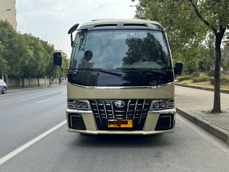 �Ϻ�������ɯ����￼˹�غ����аͳ�����