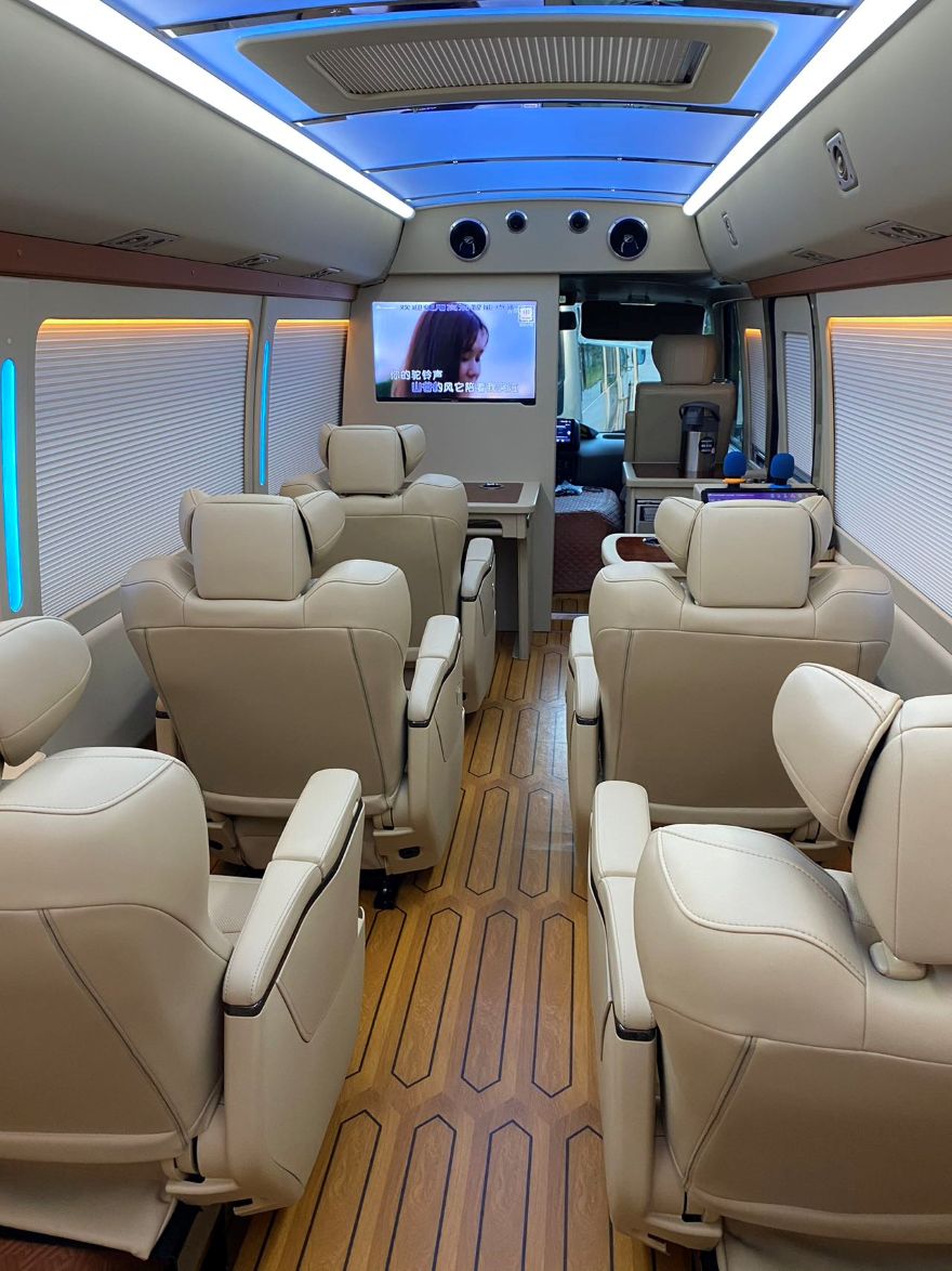 �Ϻ�������ɯ����￼˹�غ����аͳ�����