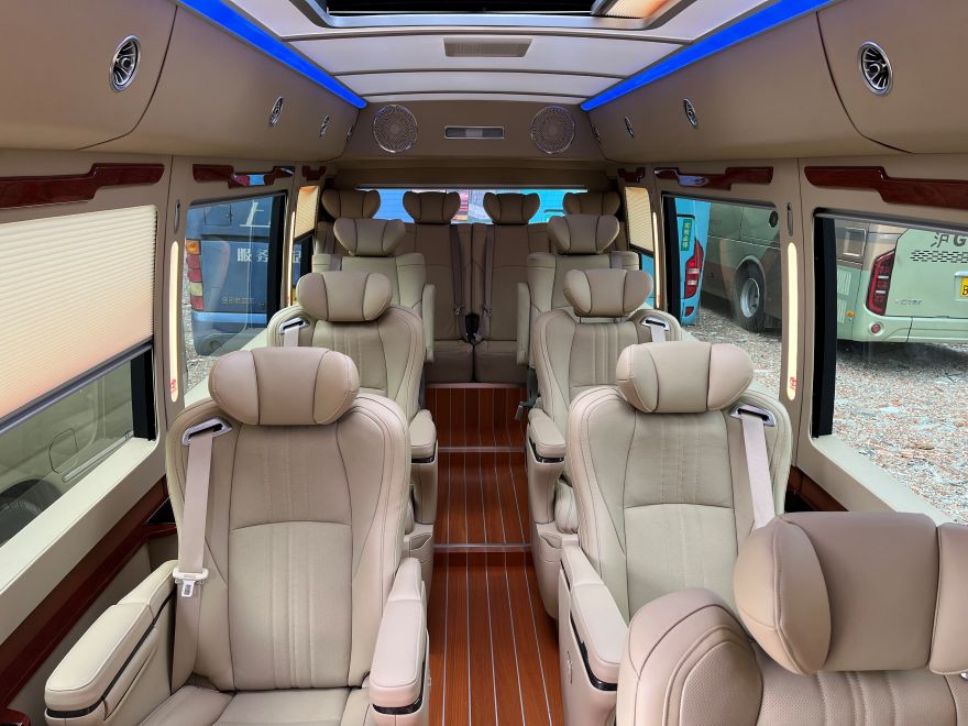 �Ϻ�������ɯ����￼˹�غ����аͳ�����