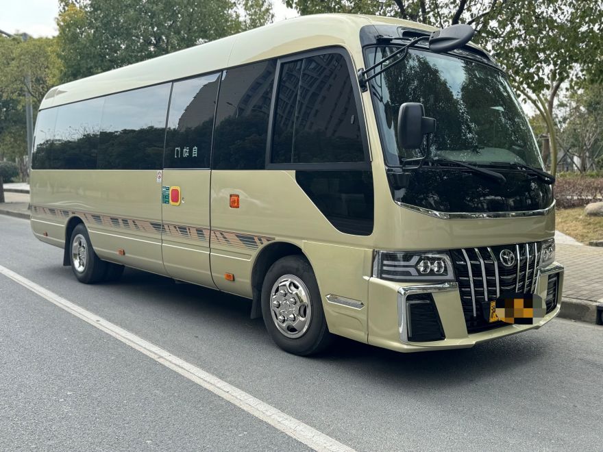 �Ϻ�������ɯ����￼˹�غ����аͳ�����