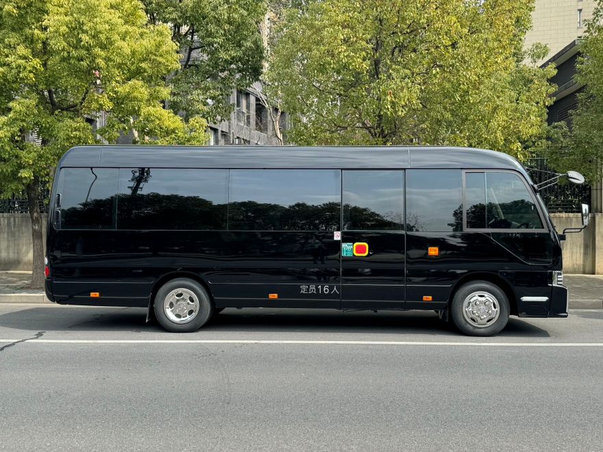 �Ϻ�������˹���аͳ�����